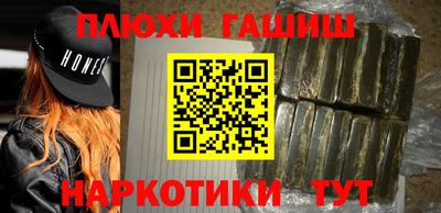 mix Мариинск